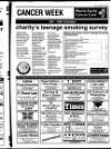 Carrick Times and East Antrim Times Thursday 07 October 1999 Page 41