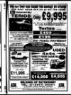 Carrick Times and East Antrim Times Thursday 07 October 1999 Page 43