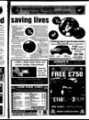 Carrick Times and East Antrim Times Thursday 07 October 1999 Page 45