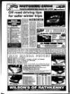 Carrick Times and East Antrim Times Thursday 07 October 1999 Page 46