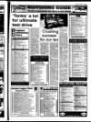 Carrick Times and East Antrim Times Thursday 07 October 1999 Page 47