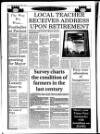 Carrick Times and East Antrim Times Thursday 07 October 1999 Page 52