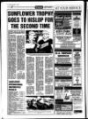 Carrick Times and East Antrim Times Thursday 07 October 1999 Page 60