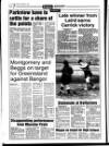 Carrick Times and East Antrim Times Thursday 07 October 1999 Page 62