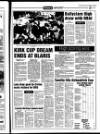 Carrick Times and East Antrim Times Thursday 07 October 1999 Page 63