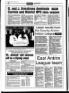 Carrick Times and East Antrim Times Thursday 07 October 1999 Page 64