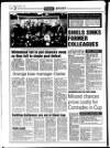 Carrick Times and East Antrim Times Thursday 07 October 1999 Page 66