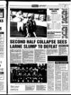 Carrick Times and East Antrim Times Thursday 07 October 1999 Page 67