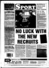 Carrick Times and East Antrim Times Thursday 07 October 1999 Page 68