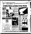 Carrick Times and East Antrim Times Thursday 07 October 1999 Page 76