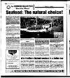 Carrick Times and East Antrim Times Thursday 07 October 1999 Page 80