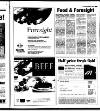 Carrick Times and East Antrim Times Thursday 07 October 1999 Page 81