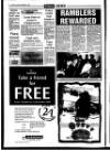 Carrick Times and East Antrim Times Thursday 04 November 1999 Page 2