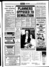 Carrick Times and East Antrim Times Thursday 04 November 1999 Page 5