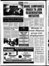 Carrick Times and East Antrim Times Thursday 04 November 1999 Page 6