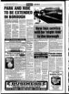 Carrick Times and East Antrim Times Thursday 04 November 1999 Page 8