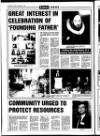 Carrick Times and East Antrim Times Thursday 04 November 1999 Page 10