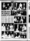 Carrick Times and East Antrim Times Thursday 04 November 1999 Page 14