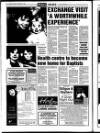 Carrick Times and East Antrim Times Thursday 04 November 1999 Page 16