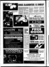 Carrick Times and East Antrim Times Thursday 04 November 1999 Page 22
