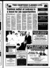 Carrick Times and East Antrim Times Thursday 04 November 1999 Page 25