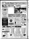 Carrick Times and East Antrim Times Thursday 04 November 1999 Page 26