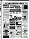Carrick Times and East Antrim Times Thursday 04 November 1999 Page 27