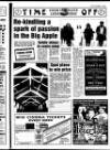 Carrick Times and East Antrim Times Thursday 04 November 1999 Page 35