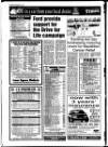 Carrick Times and East Antrim Times Thursday 04 November 1999 Page 40