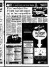 Carrick Times and East Antrim Times Thursday 04 November 1999 Page 41