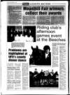 Carrick Times and East Antrim Times Thursday 04 November 1999 Page 44