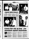 Carrick Times and East Antrim Times Thursday 04 November 1999 Page 51