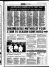 Carrick Times and East Antrim Times Thursday 04 November 1999 Page 53