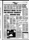 Carrick Times and East Antrim Times Thursday 04 November 1999 Page 55