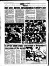 Carrick Times and East Antrim Times Thursday 04 November 1999 Page 56