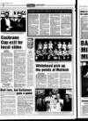 Carrick Times and East Antrim Times Thursday 04 November 1999 Page 58