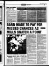 Carrick Times and East Antrim Times Thursday 04 November 1999 Page 59