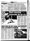 Carrick Times and East Antrim Times Thursday 04 November 1999 Page 60