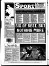 Carrick Times and East Antrim Times Thursday 04 November 1999 Page 62