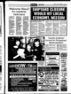 Carrick Times and East Antrim Times Thursday 11 November 1999 Page 3