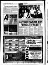 Carrick Times and East Antrim Times Thursday 11 November 1999 Page 4