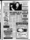 Carrick Times and East Antrim Times Thursday 11 November 1999 Page 5
