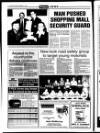 Carrick Times and East Antrim Times Thursday 11 November 1999 Page 6