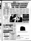 Carrick Times and East Antrim Times Thursday 11 November 1999 Page 9