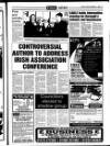 Carrick Times and East Antrim Times Thursday 11 November 1999 Page 11