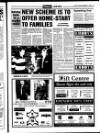 Carrick Times and East Antrim Times Thursday 11 November 1999 Page 13