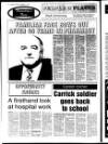 Carrick Times and East Antrim Times Thursday 11 November 1999 Page 16