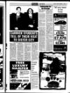 Carrick Times and East Antrim Times Thursday 11 November 1999 Page 21