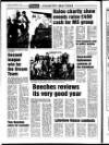 Carrick Times and East Antrim Times Thursday 11 November 1999 Page 24