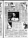 Carrick Times and East Antrim Times Thursday 11 November 1999 Page 25